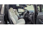 2018 Toyota Alphard Executive Lounge S